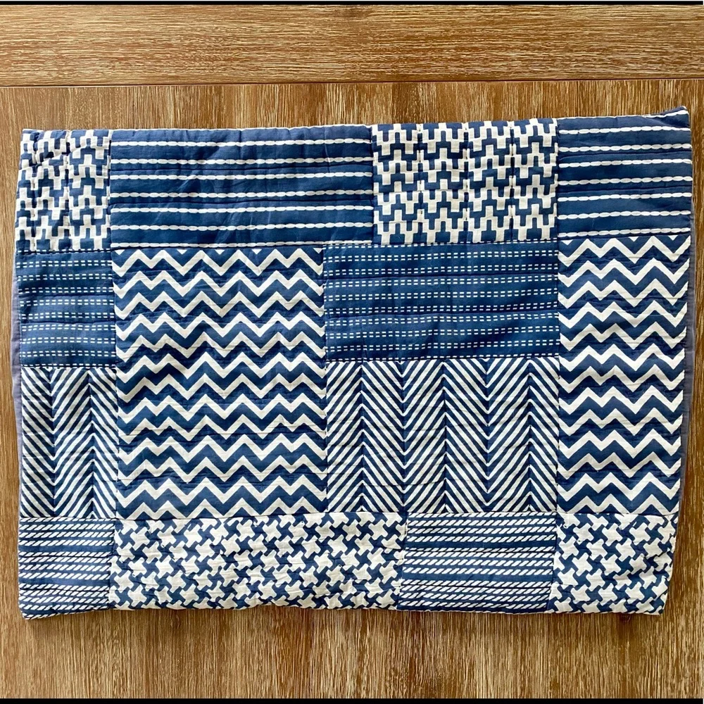 Crate&Barrel crate barrel